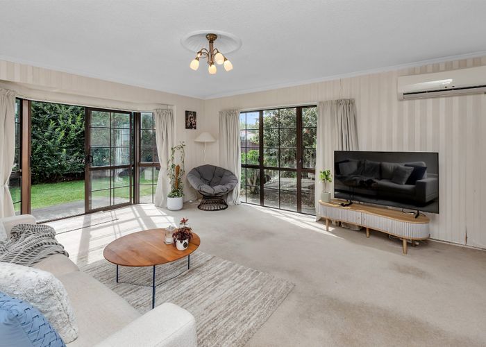 at 27A Western Hills Drive, Kensington, Whangarei, Northland