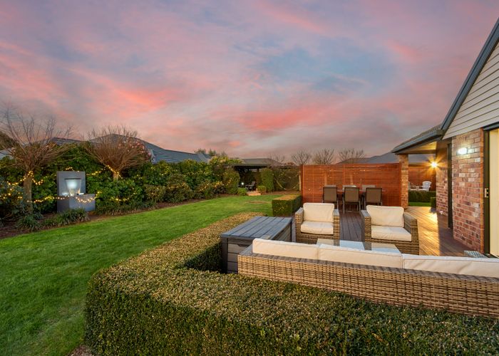  at 19 Quantock Place, Burwood, Christchurch