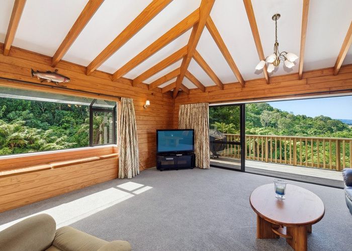  at 11 Te Mu Road, Lake Tarawera, Rotorua, Bay Of Plenty