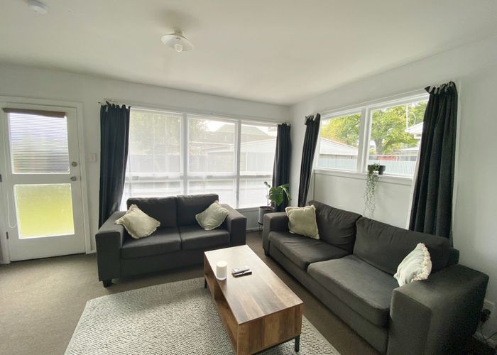  at 73 Dover St, St. Albans, Christchurch City, Canterbury