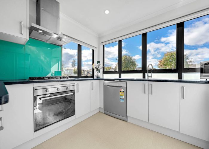  at 69 Tarapiroe Avenue, Takanini, Auckland