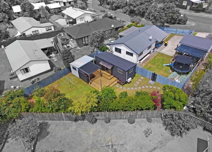  at 49 Topaz Drive, Papamoa Beach, Papamoa
