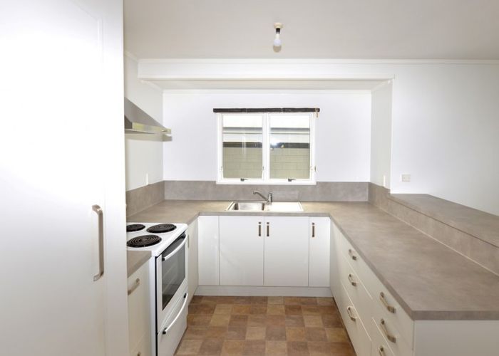  at 2A Redmond Street, Judea, Tauranga