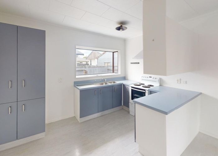  at 126A Roberts Line, Kelvin Grove, Palmerston North
