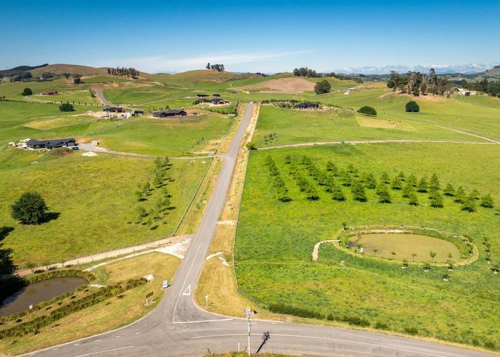  at Braehead Road, Otane, Central Hawke's Bay, Hawke's Bay