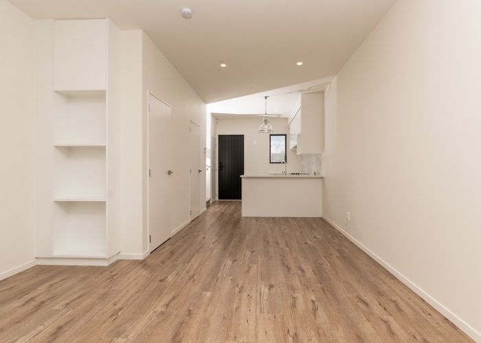  at 30/241 Don Buck Road, Massey, Waitakere City, Auckland