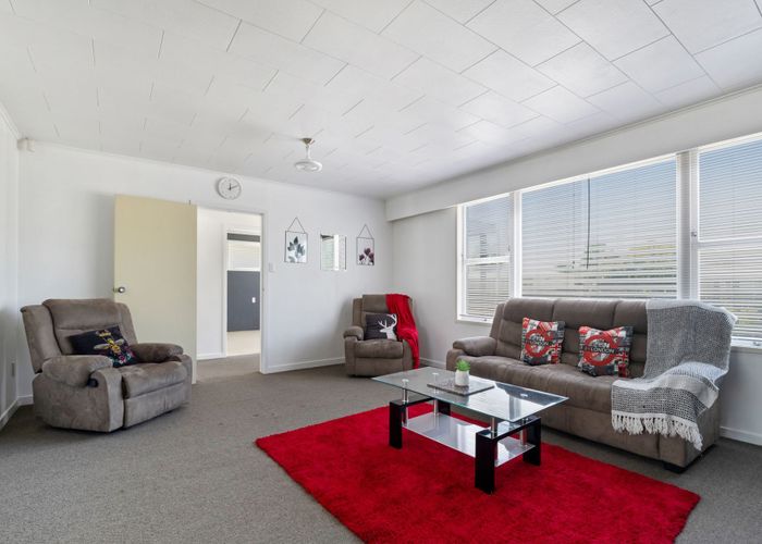  at 93 Mount View Drive, Mangakakahi, Rotorua, Bay Of Plenty