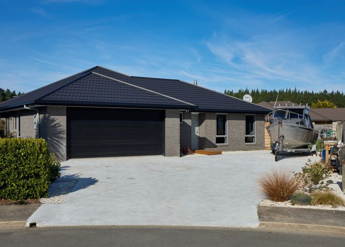  at 11 Swyncombe Place, Kaikoura, Kaikoura, Marlborough