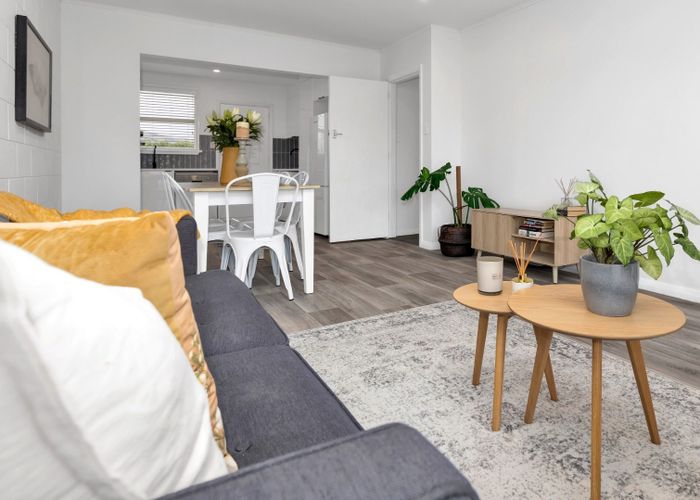  at 3/23 Burden Street, Redwoodtown, Blenheim, Marlborough