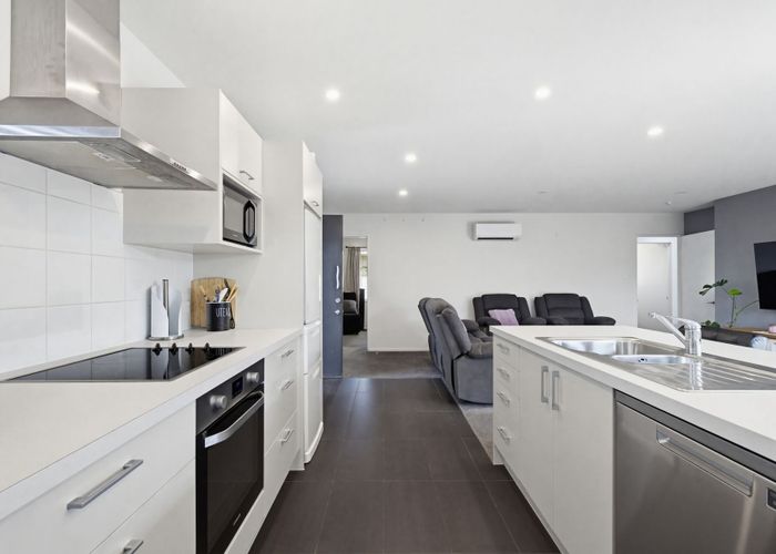  at 63D Mackworth Street, Woolston, Christchurch City, Canterbury