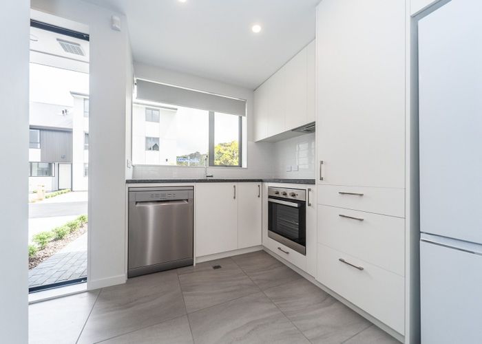  at 1 Te Ara O Ripeka Wharawhara - (Richmond Villas), Petone, Lower Hutt, Wellington