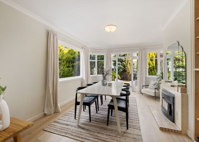  at 33 Nancy Avenue, St. Albans, Christchurch City, Canterbury