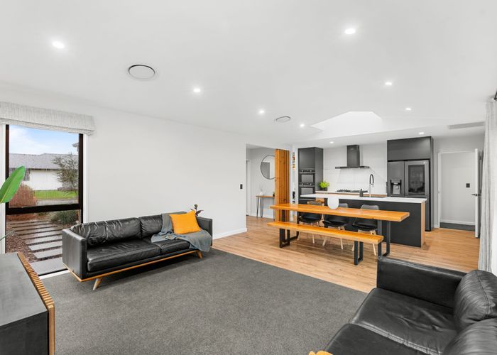  at 9 Tempering Drive, Halswell, Christchurch