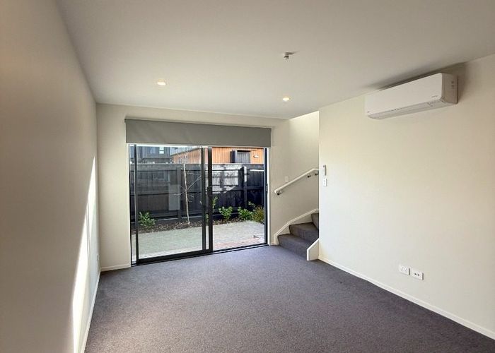  at 6/20 Fitzherbert Road, Wainuiomata, Lower Hutt, Wellington