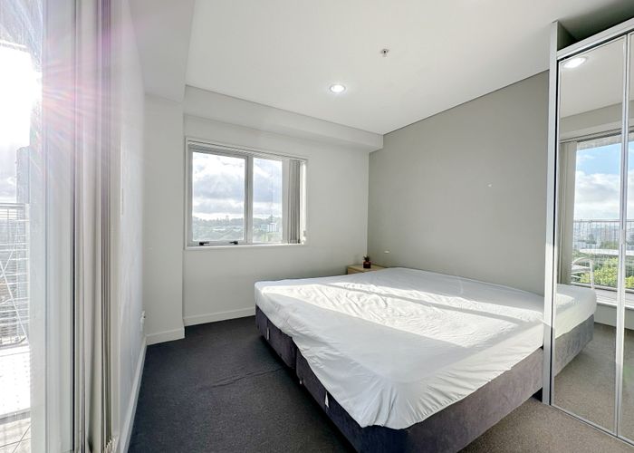  at 902/37 Symonds Street, City Centre, Auckland City, Auckland