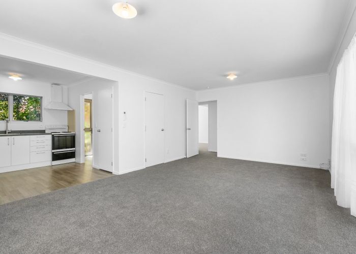  at 222A Old Farm Road, Hamilton East, Hamilton, Waikato