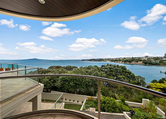  at 1 Portal Place, Murrays Bay, Auckland