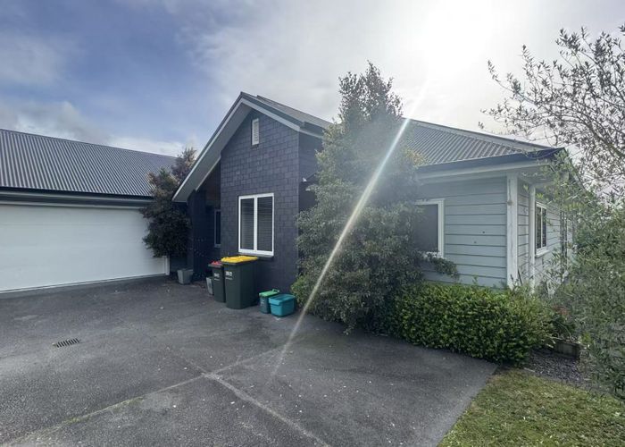  at 5 Longbow Terrace, Flagstaff, Hamilton, Waikato