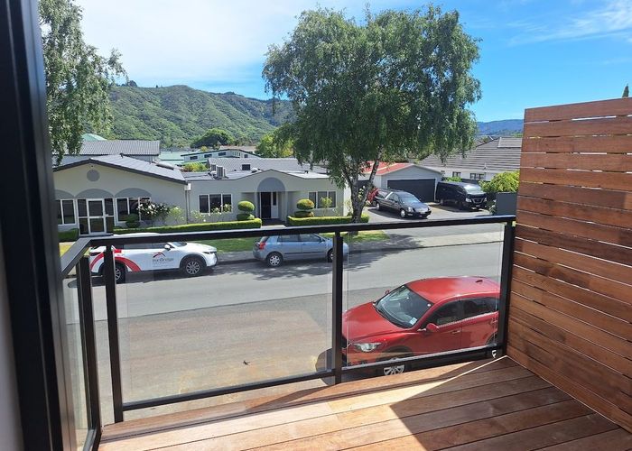  at 14A Cairo Street, Ebdentown, Upper Hutt, Wellington