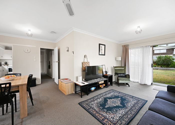  at 348A Cobham Drive, Hillcrest, Hamilton