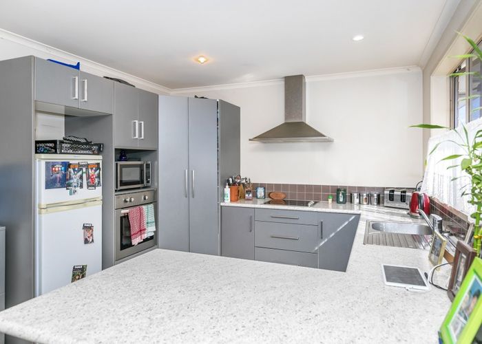  at 15B Paterson Street, Frankton, Hamilton