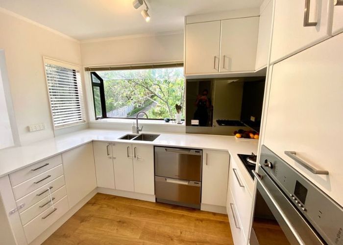  at 35C Paunui Street, Saint Heliers, Auckland City, Auckland