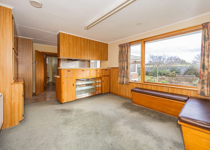  at 46 Glendale Crescent, Holmes Hill, Oamaru