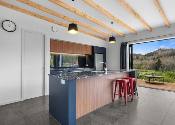  at 19 Elderberry Lane, Stoke, Nelson, Nelson / Tasman