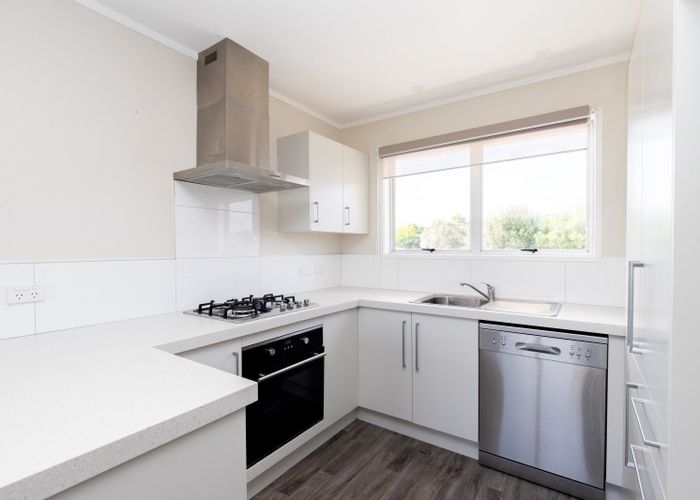  at 21b Orchard East Road, Ngatea, Hauraki, Waikato