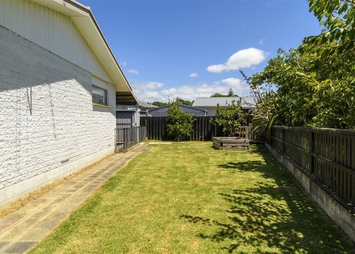  at 399B Ngatai Road, Bellevue, Tauranga