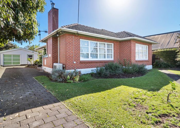  at 1 Gladstone Road, Matamata, Matamata