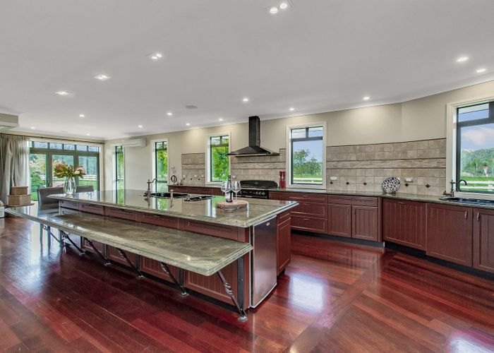  at 1905 South Eyre Road, Eyrewell, Rangiora