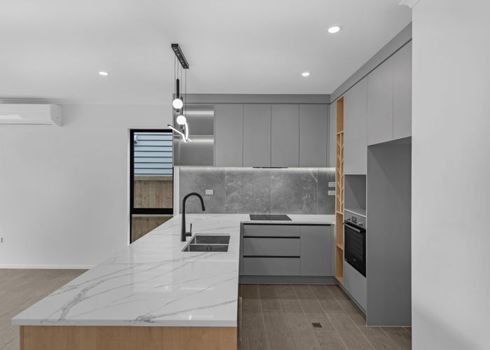  at 26B Hupana Road, Karaka, Franklin, Auckland