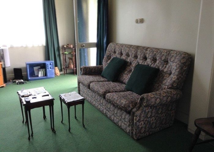  at 5 Tawhiti Street, Hokio Beach, Horowhenua, Manawatu / Whanganui