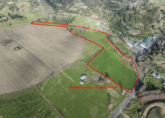  at 342 Hill Road, Eskdale, Hastings, Hawke's Bay