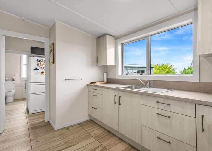  at 7 James Street, Kensington, Timaru, Canterbury