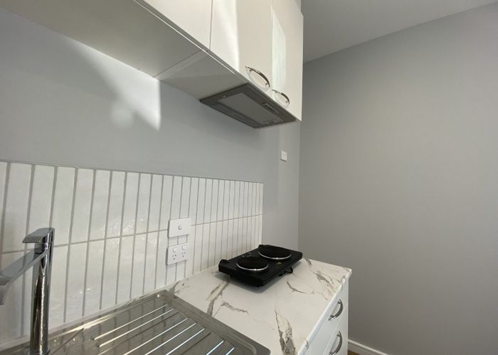  at 295A Kitchener Road, Pukekohe, Franklin, Auckland