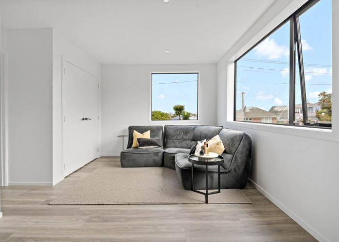  at 5D Riverview Road, Panmure, Auckland City, Auckland