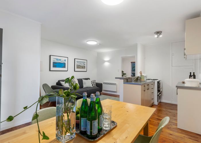  at 3/35 Turakina Street, Grey Lynn, Auckland
