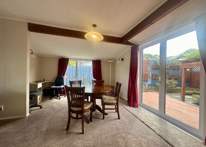  at 22 Denver Grove, Upper Hutt, Upper Hutt, Wellington