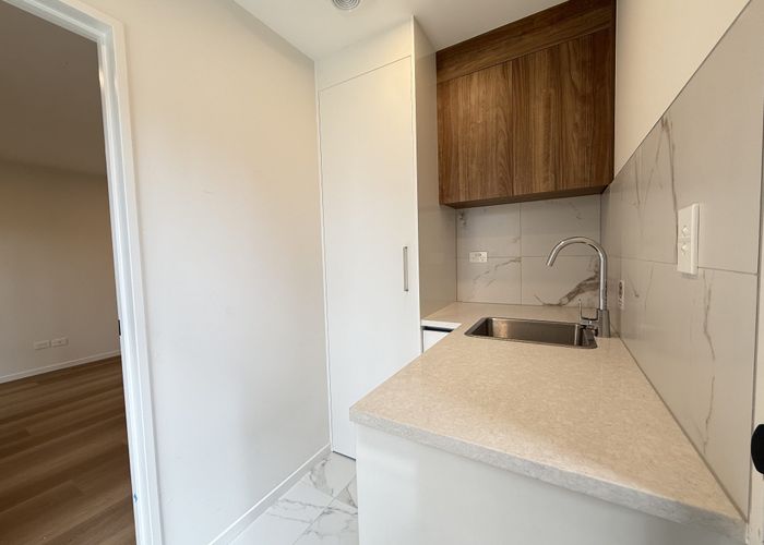  at 7/24 Aberfeldy Avenue, Highland Park, Manukau City, Auckland