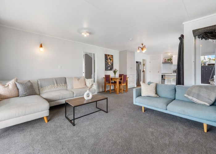  at 23A Moyne Avenue, Milson, Palmerston North