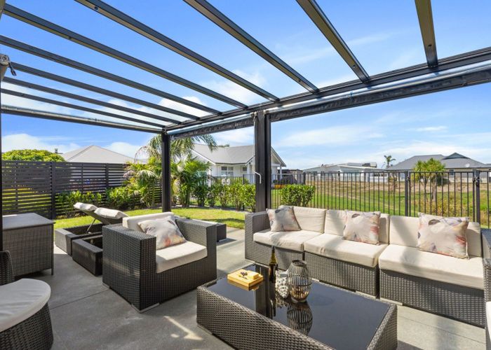  at 50 Cassinia Close, Papamoa Beach, Papamoa