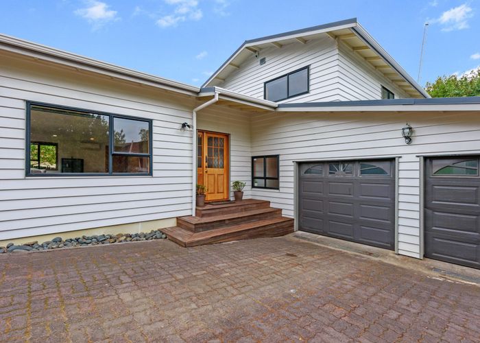  at 14 Nile Road, Milford, Auckland