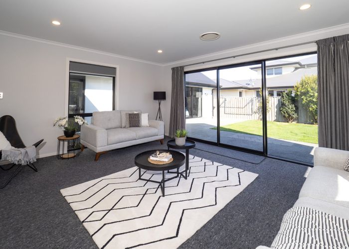  at 18 Charlesworth Drive, Allenton, Ashburton