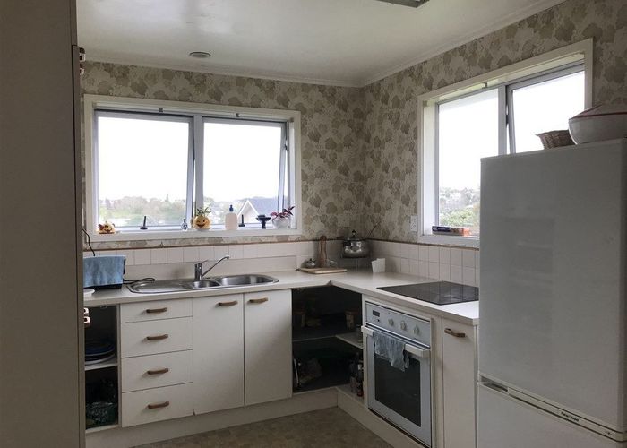  at 3 Fickling Ave, Mount Roskill, Auckland City, Auckland