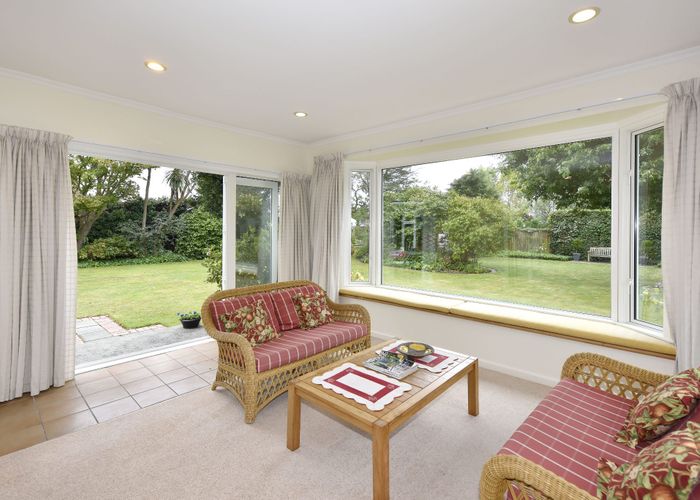  at 98 Brookside Terrace, Bryndwr, Christchurch City, Canterbury