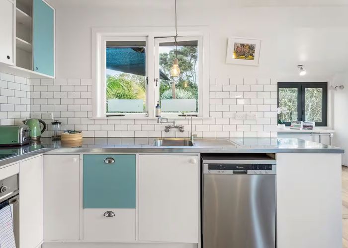  at 116 Holly Street, Avondale, Auckland City, Auckland