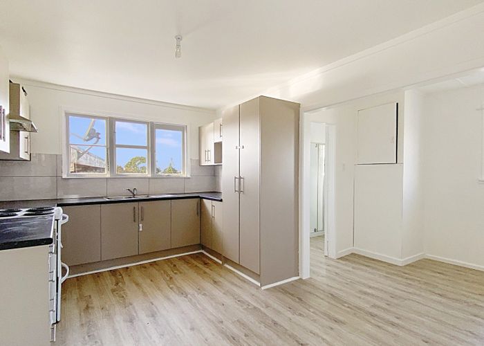  at 10B McLennan Road, Mount Wellington, Auckland