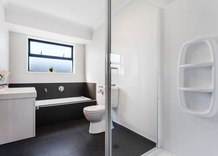  at Lot 95 Clevedon Meadows, Clevedon, Manukau City, Auckland